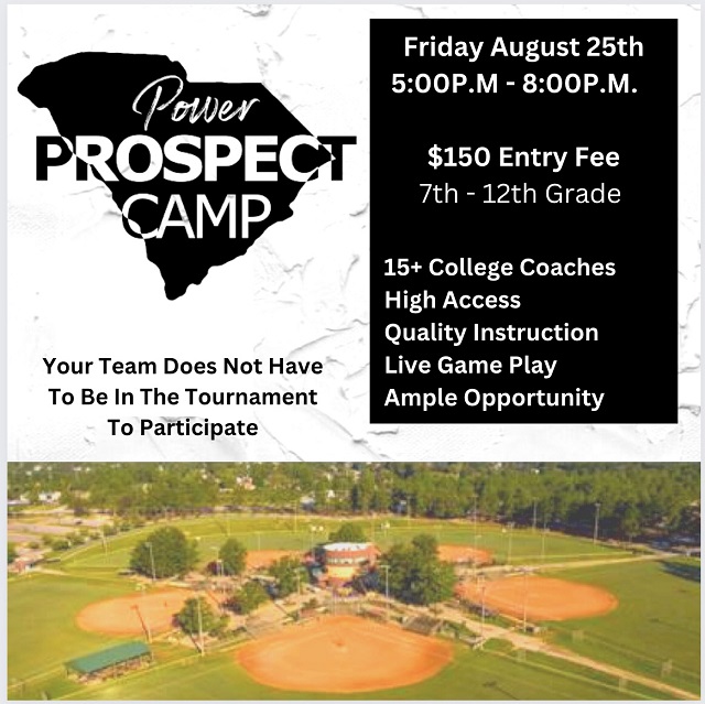 2023_Fall_Showcase_flyer
