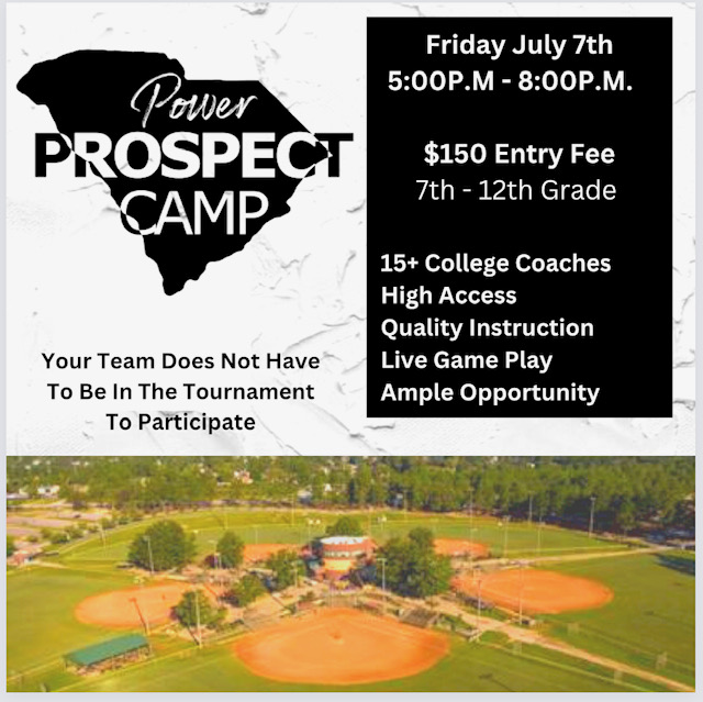 2023_Summer_Showcase_flyer